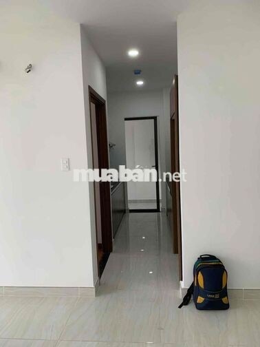 Căn hộ ngay cầy Tham Lương Tân Bình , gần sân bay , gần metro 2