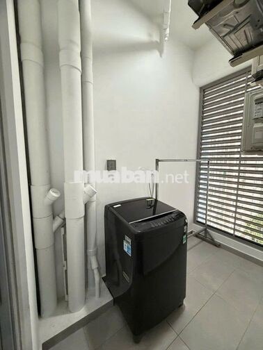 Cho thuê Happy One Central, 70m2 2PN Full nội thất giá tốt