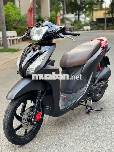 Honda Vision 2015 BSTP chính chủ nguyên zin