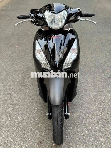 Honda Vision 2015 BSTP chính chủ nguyên zin