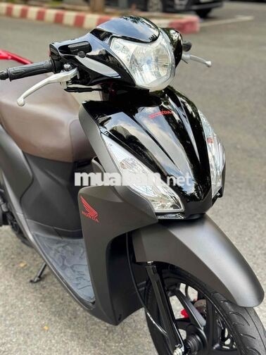 Honda Vision 2015 BSTP chính chủ nguyên zin