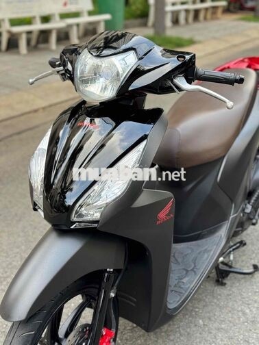 Honda Vision 2015 BSTP chính chủ nguyên zin