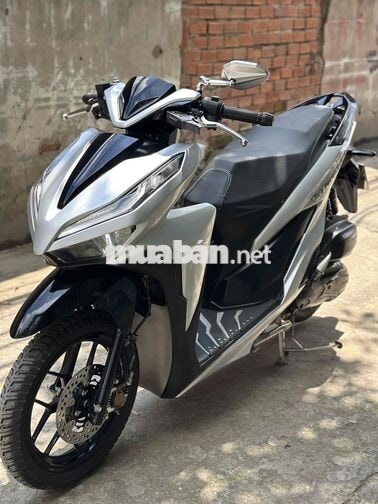Vario 125 2019 máy zin êm xe đẹp bstp chính chủ ký