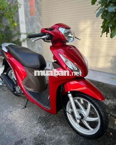 Vision 2015 Bstp 9chủ Máy Zin!