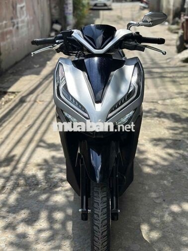 Vario 125 2019 máy zin êm xe đẹp bstp chính chủ ký