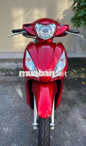 Vision 2015 Bstp 9chủ Máy Zin!