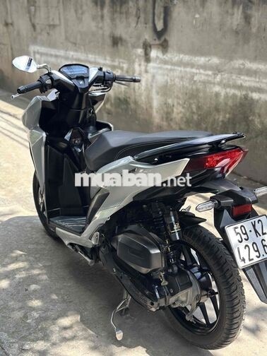 Vario 125 2019 máy zin êm xe đẹp bstp chính chủ ký