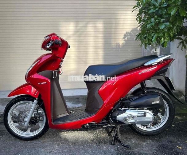 Vision 2015 Bstp 9chủ Máy Zin!