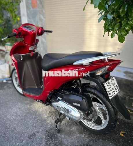 Vision 2015 Bstp 9chủ Máy Zin!