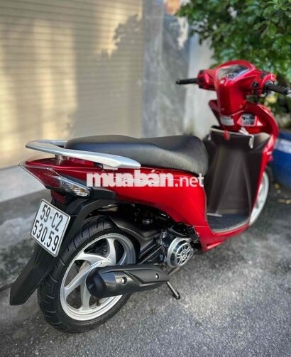 Vision 2015 Bstp 9chủ Máy Zin!