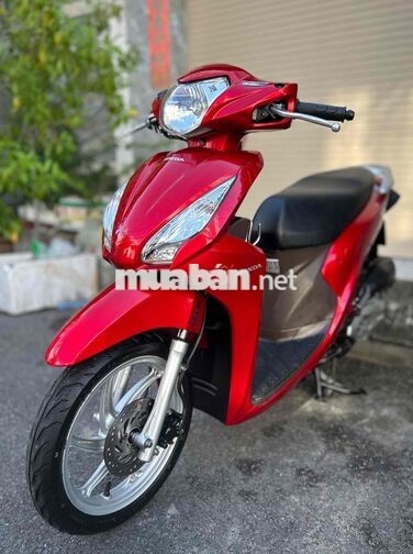 Vision 2015 Bstp 9chủ Máy Zin!