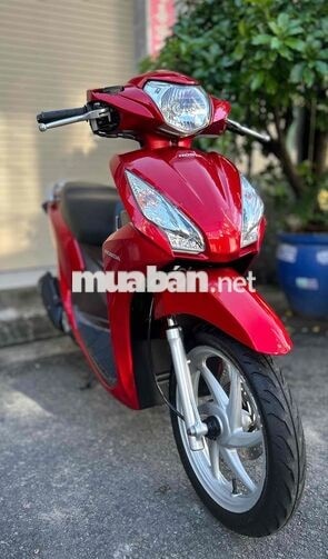 Vision 2015 Bstp 9chủ Máy Zin!