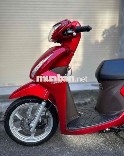 Vision 2015 Bstp 9chủ Máy Zin!