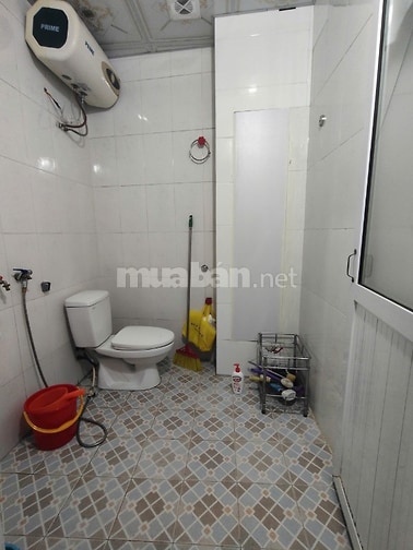 CHÍNH CHỦ CHO THUÊ PHÒNG DẠY HỌC, VĂN PHÒNG ĐẠI DIỆN Ở MỄ TRÌ THƯỢNG