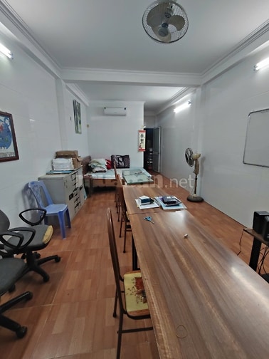 CHÍNH CHỦ CHO THUÊ PHÒNG DẠY HỌC, VĂN PHÒNG ĐẠI DIỆN Ở MỄ TRÌ THƯỢNG