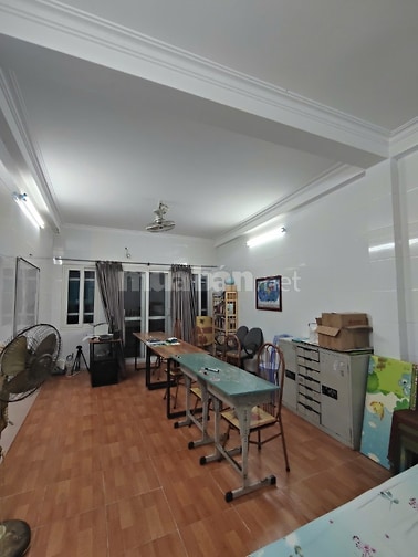 CHÍNH CHỦ CHO THUÊ PHÒNG DẠY HỌC, VĂN PHÒNG ĐẠI DIỆN Ở MỄ TRÌ THƯỢNG