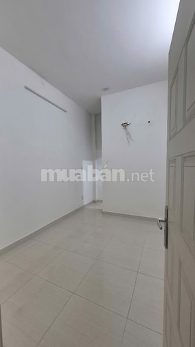 Nhà Hẻm 1225 Phạm Thế Hiển P5Q8