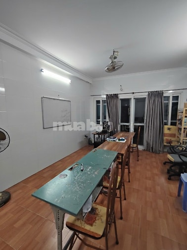 CHÍNH CHỦ CHO THUÊ PHÒNG DẠY HỌC, VĂN PHÒNG ĐẠI DIỆN Ở MỄ TRÌ THƯỢNG