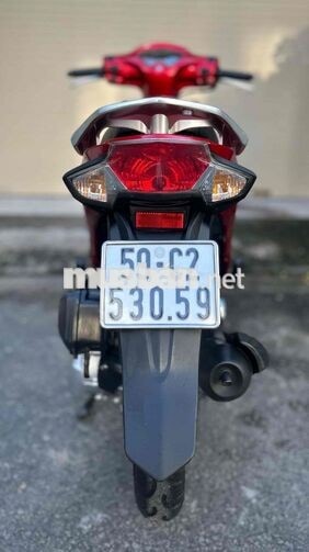 Vision 2015 Bstp 9chủ Máy Zin!