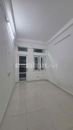 Nhà Hẻm 1225 Phạm Thế Hiển P5Q8