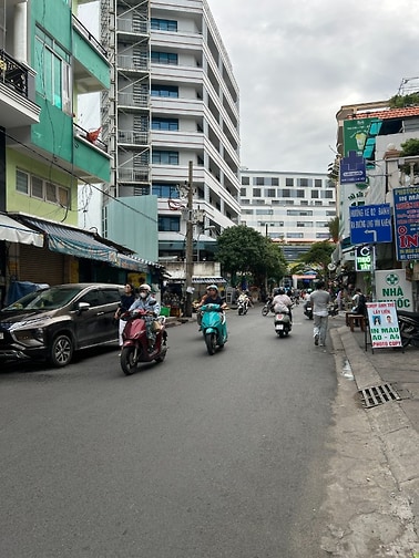 UNG VĂN KHIÊM 19 TỶ + NGÔ ĐỨC KẾ 20 TỶ + NGUYỄN VĂN THƯƠNG 22 TỶ