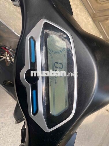 Xe ga 50cc Detech Espero  chính chủ 5tr thôi