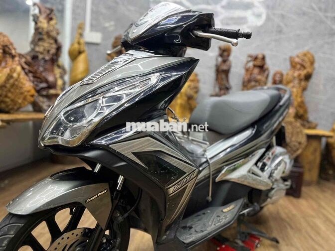 Airblade chính chủ xe đẹp, máy móc bao zin