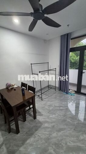 Сдаю 1-комн. квартиру / 1BR for rent, Дананг