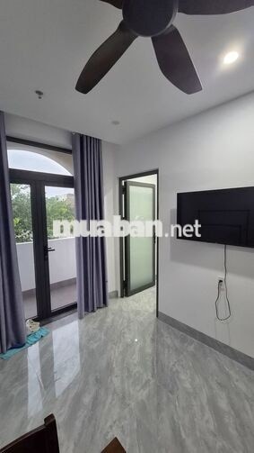 Сдаю 1-комн. квартиру / 1BR for rent, Дананг