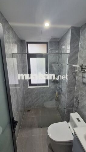Сдаю 1-комн. квартиру / 1BR for rent, Дананг