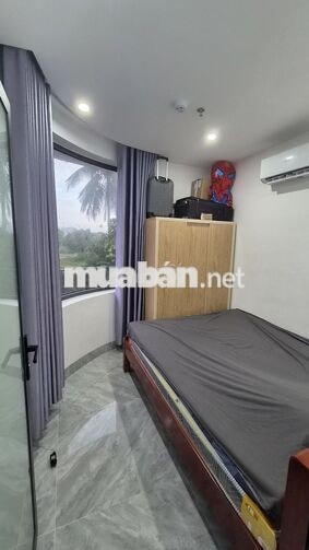 Сдаю 1-комн. квартиру / 1BR for rent, Дананг