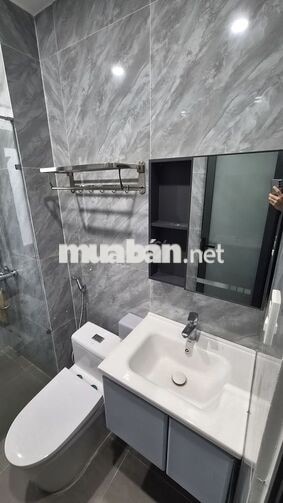 Сдаю 1-комн. квартиру / 1BR for rent, Дананг