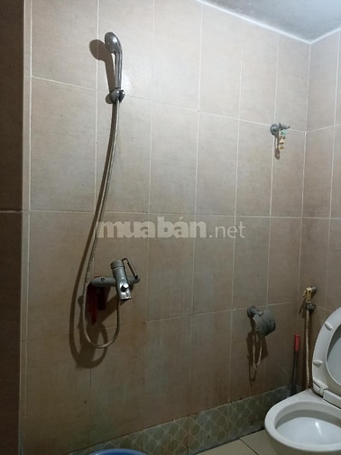 CC cho thuê phòng trọ 25M2 Khu Mai Dịch - Cầu Giấy, gần ĐHTM
