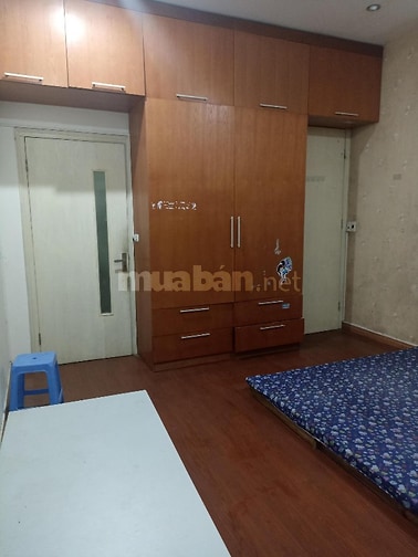 CC cho thuê phòng trọ 25M2 Khu Mai Dịch - Cầu Giấy, gần ĐHTM
