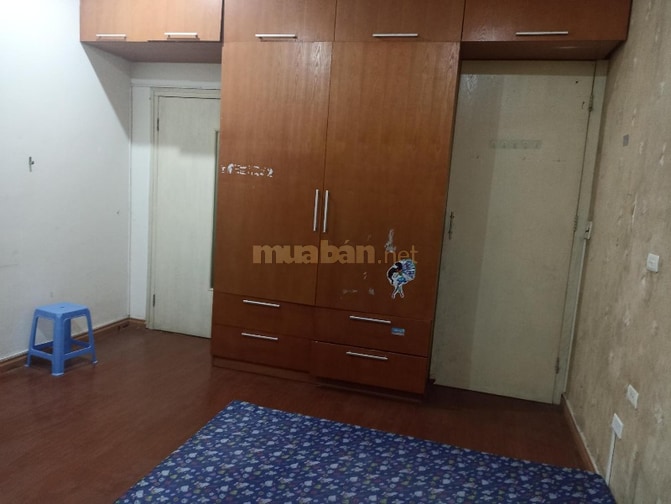 CC cho thuê phòng trọ 25M2 Khu Mai Dịch - Cầu Giấy, gần ĐHTM