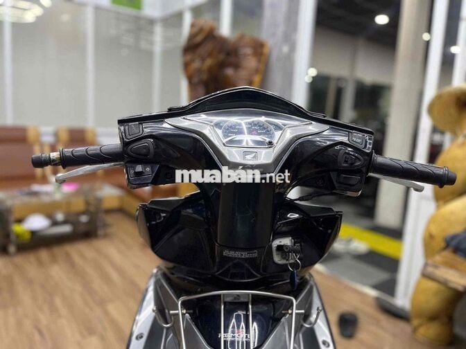 Airblade chính chủ xe đẹp, máy móc bao zin