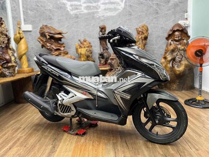 Airblade chính chủ xe đẹp, máy móc bao zin