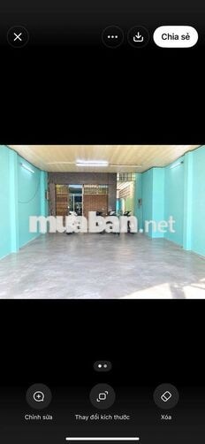 cho thuê mặt bằng khu dân cư sầm uất q11