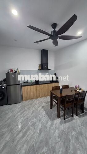 Сдаю 1-комн. квартиру / 1BR for rent, Дананг