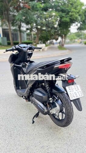 Honda Vario 125 2023 Bstp Chính Chủ Công Chứng