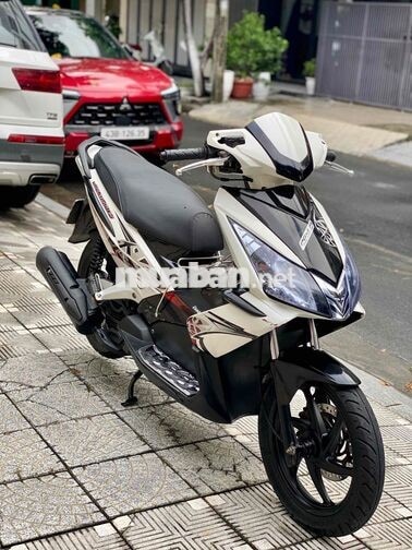 🌈Honda Fi up full Thái máy rin chất 👉 CÓ TRẢ GÓP