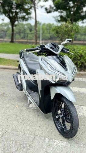 Honda Vario 150 2021 Bstp Chính Chủ Công Chứng
