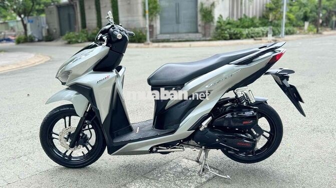 Honda Vario 150 2021 Bstp Chính Chủ Công Chứng
