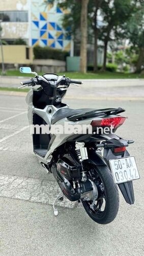 Honda Vario 150 2021 Bstp Chính Chủ Công Chứng