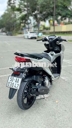 Honda Vario 150 2021 Bstp Chính Chủ Công Chứng