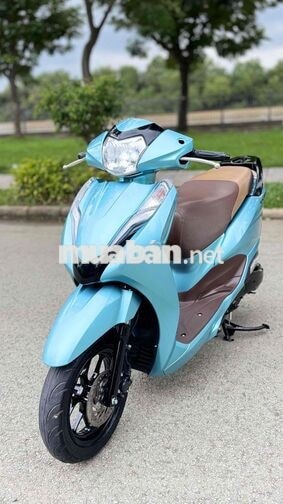 Honda Lead 125 2018 Bstp chính chủ bao công chứng