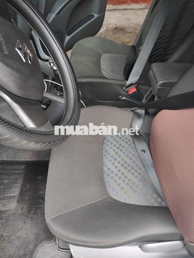 Suzuki Celerio 2018 Trắng