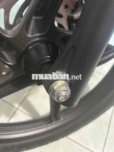 Future led 125