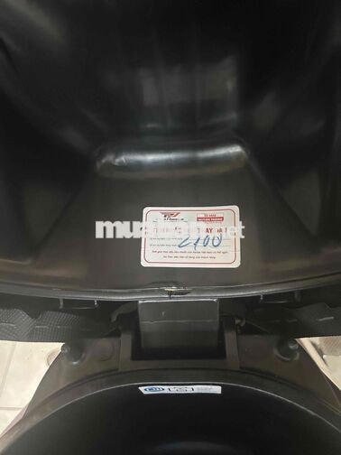 Future led 125