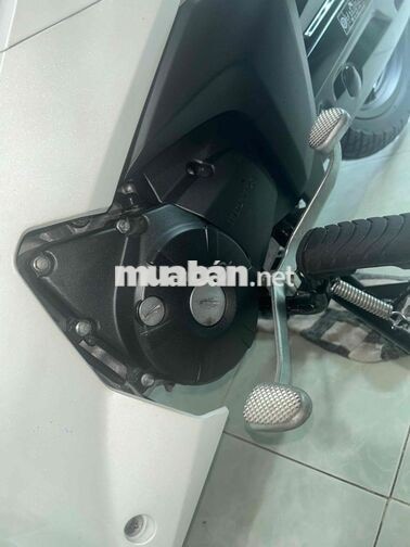 Future led 125